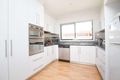 Property photo of 13/145 Riverside Avenue Mildura VIC 3500