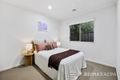 Property photo of 12 Roundhay Crescent Point Cook VIC 3030