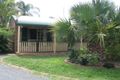 Property photo of 59 Maple Drive Andergrove QLD 4740