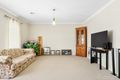 Property photo of 84 Riverslea Boulevard Traralgon VIC 3844