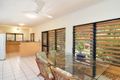 Property photo of 6 Cowrie Street Port Douglas QLD 4877