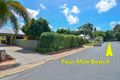 Property photo of 6 Cowrie Street Port Douglas QLD 4877