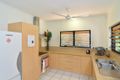 Property photo of 6 Cowrie Street Port Douglas QLD 4877