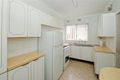 Property photo of 5/135-137 Duncan Street Maroubra NSW 2035