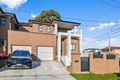 Property photo of 1 Lee Street Condell Park NSW 2200