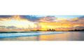Property photo of 4/30 Burnett Street Mooloolaba QLD 4557