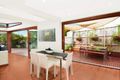 Property photo of 6 Westbourne Street Stanmore NSW 2048