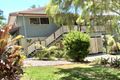 Property photo of 29 Leanne Street Macleay Island QLD 4184