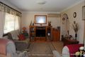Property photo of 17 Nirringa Road Summerland Point NSW 2259