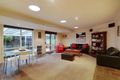 Property photo of 5 Schoning Court Croydon North VIC 3136