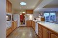 Property photo of 5 Schoning Court Croydon North VIC 3136