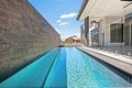 Property photo of 9 Ivinson Street Muirhead NT 0810