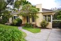 Property photo of 16 Clifton Street Balwyn North VIC 3104