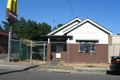 Property photo of 7 Regatta Road Five Dock NSW 2046