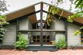 Property photo of 6 McLaughlin Road Ferney QLD 4650