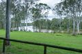 Property photo of 6 McLaughlin Road Ferney QLD 4650
