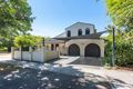 Property photo of 10 Karoo Street South Perth WA 6151