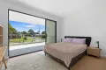 Property photo of 75 Kennedy Street Picnic Point NSW 2213