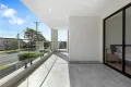 Property photo of 75 Kennedy Street Picnic Point NSW 2213