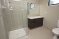 Property photo of 10 Cribb Street Oakey QLD 4401