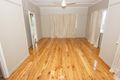 Property photo of 10 Cribb Street Oakey QLD 4401