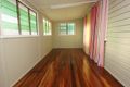 Property photo of 10 Cribb Street Oakey QLD 4401