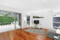 Property photo of 2A Conrad Street North Ryde NSW 2113