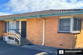 Property photo of 1/9 Petrie Street Frankston VIC 3199