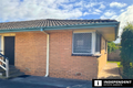 Property photo of 1/9 Petrie Street Frankston VIC 3199