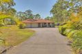 Property photo of 226-228 Lyon Drive New Beith QLD 4124