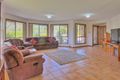 Property photo of 226-228 Lyon Drive New Beith QLD 4124