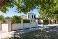 Property photo of 10 Karoo Street South Perth WA 6151