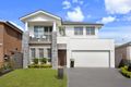 Property photo of 5 Regentville Drive Elizabeth Hills NSW 2171