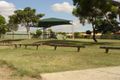 Property photo of 1/59 Hibiscus Circuit Fitzgibbon QLD 4018