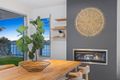 Property photo of 7 Tomkins Esplanade Birtinya QLD 4575