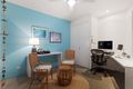 Property photo of 7 Tomkins Esplanade Birtinya QLD 4575