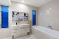 Property photo of 7 Tomkins Esplanade Birtinya QLD 4575