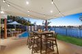 Property photo of 7 Tomkins Esplanade Birtinya QLD 4575