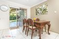 Property photo of 12 Banjora Way Narangba QLD 4504