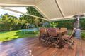 Property photo of 12 Banjora Way Narangba QLD 4504