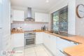 Property photo of 12 Banjora Way Narangba QLD 4504