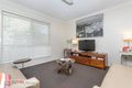 Property photo of 12 Banjora Way Narangba QLD 4504