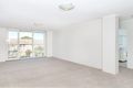 Property photo of 14/55 Carter Street Cammeray NSW 2062