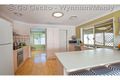 Property photo of 3 Auriga Court Wynnum QLD 4178