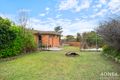 Property photo of 28 O'Brien Street Glenorchy TAS 7010
