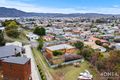Property photo of 28 O'Brien Street Glenorchy TAS 7010