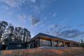 Property photo of 125 Berrilee Road Springside NSW 2800
