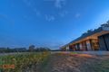 Property photo of 125 Berrilee Road Springside NSW 2800