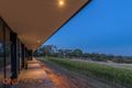 Property photo of 125 Berrilee Road Springside NSW 2800