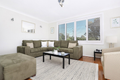 Property photo of 38 Byamee Street Dapto NSW 2530